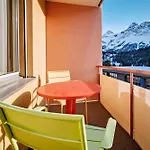 Daire Paradies 310