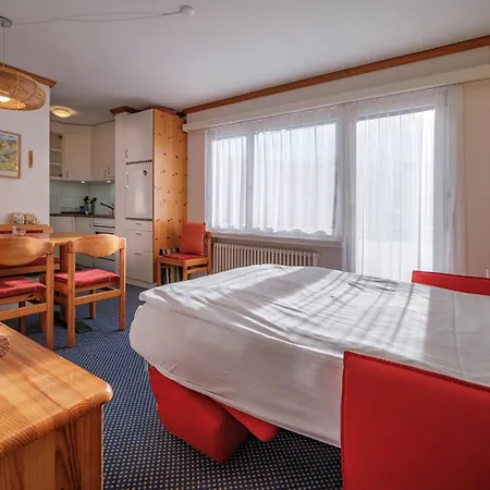 Paradies 310 ארוזה