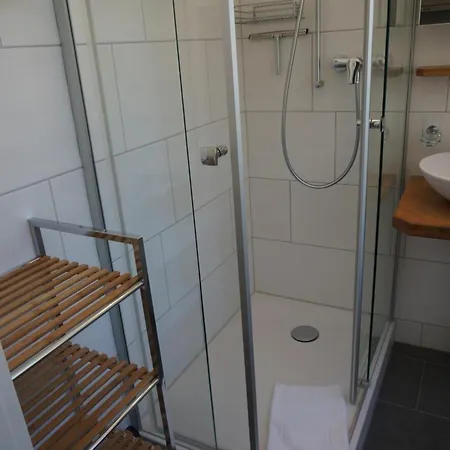 Apartment Paradies 310 Arosa
