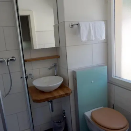 Paradies 310 *