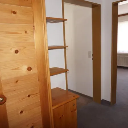 Paradies 310 Apartment Arosa