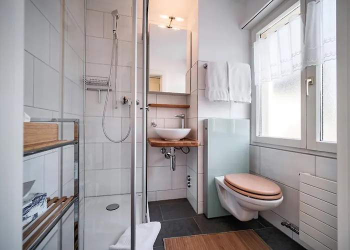 Paradies 310 * Arosa